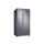 Samsung RS66N8100S9 - 490162 - zdjęcie 3